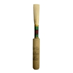 Lesher Oboe Reed - Medium