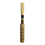 Lesher Oboe Reed - Medium Hard