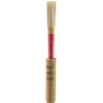 Lesher Artist Oboe Reed - Medium