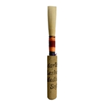 Lesher Oboe Reed - Medium Soft