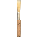 Gower Oboe Reed - Medium