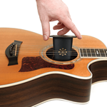 D'Addario GH Acoustic Guitar Humidifier