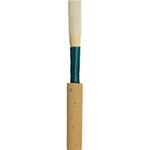 Lesher Plastic Oboe Reed - Medium