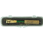 Renard 1008 Oboe Reed