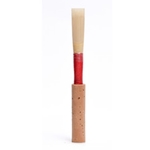 Chartier Medium Soft Oboe Reed