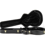 Guardian CG-020-HS Hardshell Case, Shallow Hollowbody