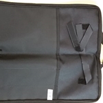 Percussion - Drum Stick Bag