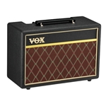 VOX Pathfinder 10 Guitar Combo Amp