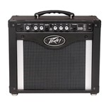 Peavey Rage 258 Guitar Combo Amp