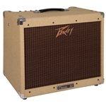 Peavey Classic 30 112 TUBE Guitar Amp