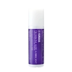 Yamaha Trombone Slide Lubricant 30ml