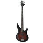 Yamaha TRBX174 4-String Electric Bass