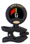 Tuner - Clip-On Electronic - Snark