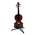 Used Roth Full Sized Violin