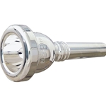 Trombone / Baritone / Euphonium - 12C Mouthpiece