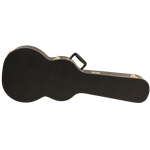 TKL Premier™ Parlor Guitar Hardshell Case