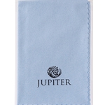 Jupiter JUPMICROCLOTH Microfiber Cloth