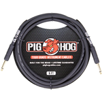 Pig Hog PH6 Instrument Cable