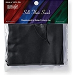 Flute Swab - Silk