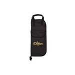 Percussion - Stick Bag - Zildjian