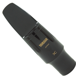 Yamaha YACTS5C 5C Tenor Saxophone Mouthpiece