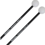 Percussion - F12 Bell Mallets - Innovative Percussion