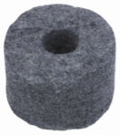 Gibraltar SCCFL4 4 Tall Cymbal Stand Felts