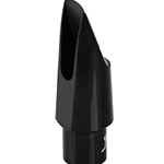 Hite DH117 Alto Saxophone Mouthpiece