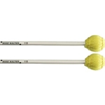 Percussion - Mallets - Hard Yellow Yarn - Balter