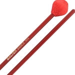 Percussion - Mallets - Soft Red Cord - Balter