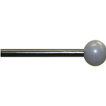 Percussion Hard 1' PVC Mallets - Basics