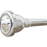 Baritone / Euphonium / Trombone - 12C Mouthpiece