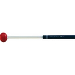 American Drum PX2 Medium Rubber Mallets - Pair