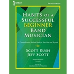 Mallet Percussion - Habits of a Successful Beginner Band Musician