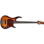 Peavey Milestone 4 Bass