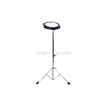 Cb 3640 Practice Pad w/ Stand