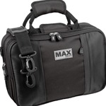 ProTec Max Oboe Case