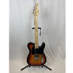 Lyman LT150 T-Style Guitar