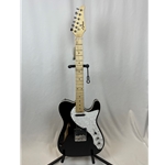 LT300HV Lyman Hollowbody Tele-Style Guitar
