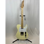 LT200M Lyman T-Style Guitar Maple Neck