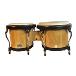 Used CP Bongos