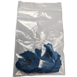 Tortex Fin Blue 1.0 Dozen Pick Pack