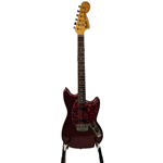 Vintage MusicMaster/Duosonic 60s