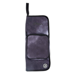 Zildjian ZXSB00102 Student Stick Bag - Black Raincloud
