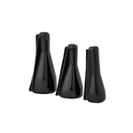 Mouthpiece Pouch - Tuba