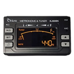 Orion KJ60BK Tuner / Metronome