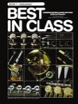 Best In Class Book 1 - Oboe