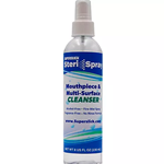 Superslick Stari-Spray - 2oz - Mouthpiece Sanitizer