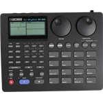 Used Boss Dr Rhythm DR-660