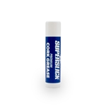 Superslick Premium Cork Grease in Tube